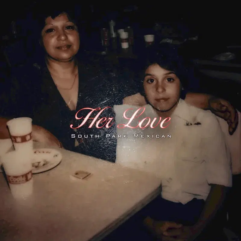 Her Love