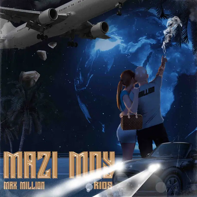 Cover Art