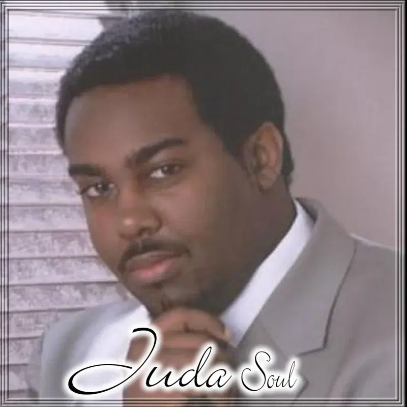 Juda Soul