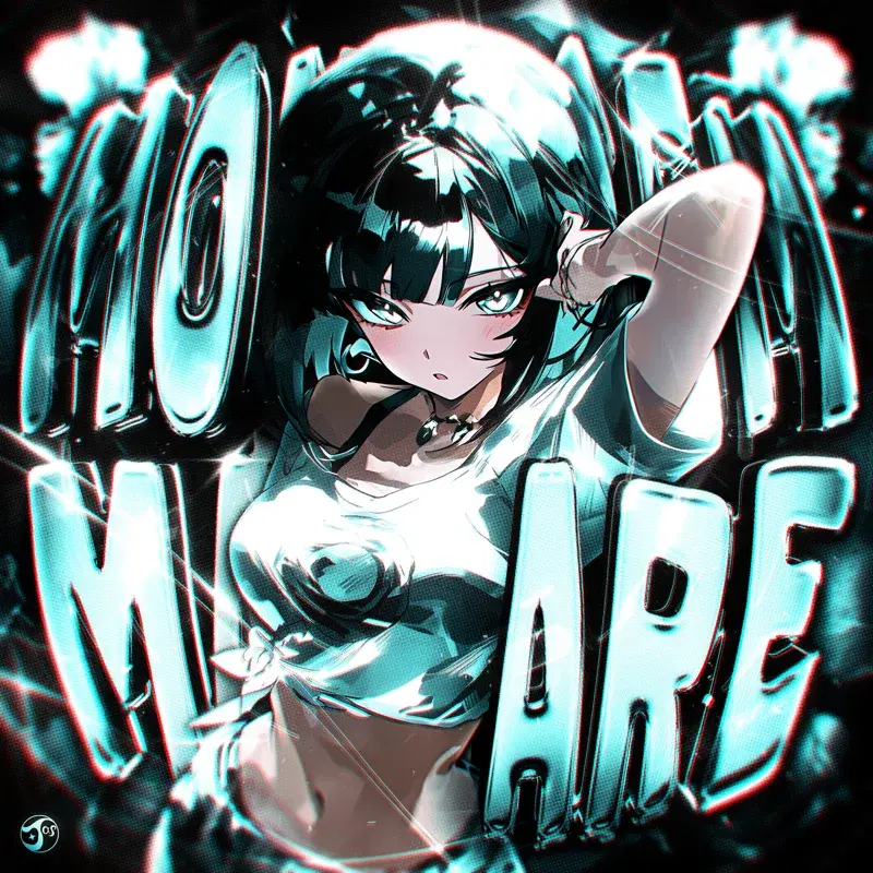 MONTAGEM MAWARE