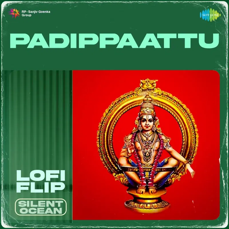 Padippaattu