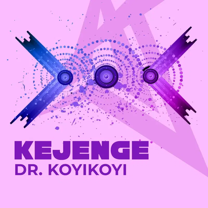 KEJENGE