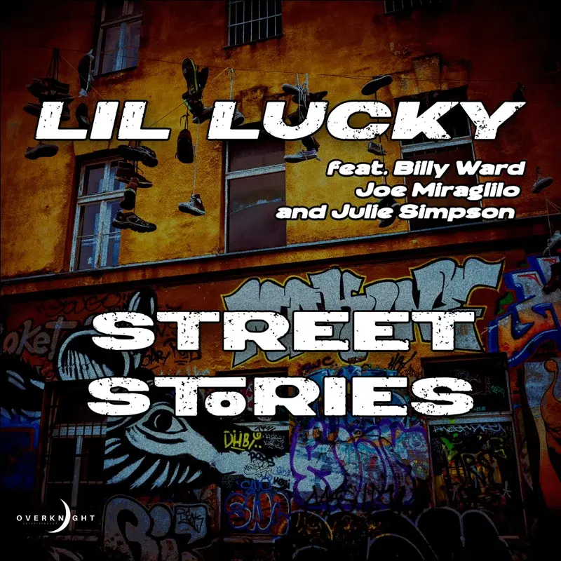 Street Stories