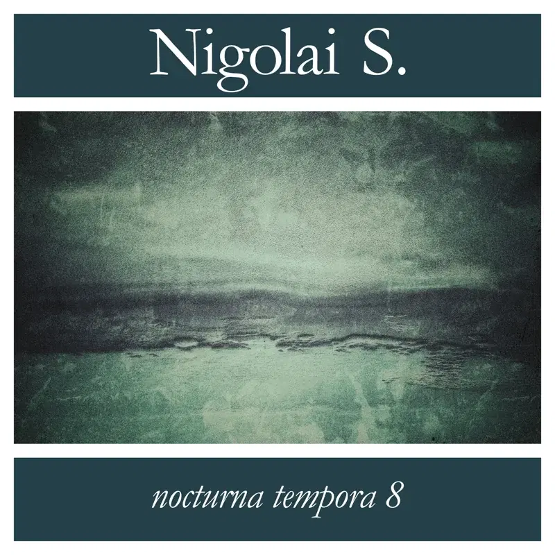 nocturna tempora 8
