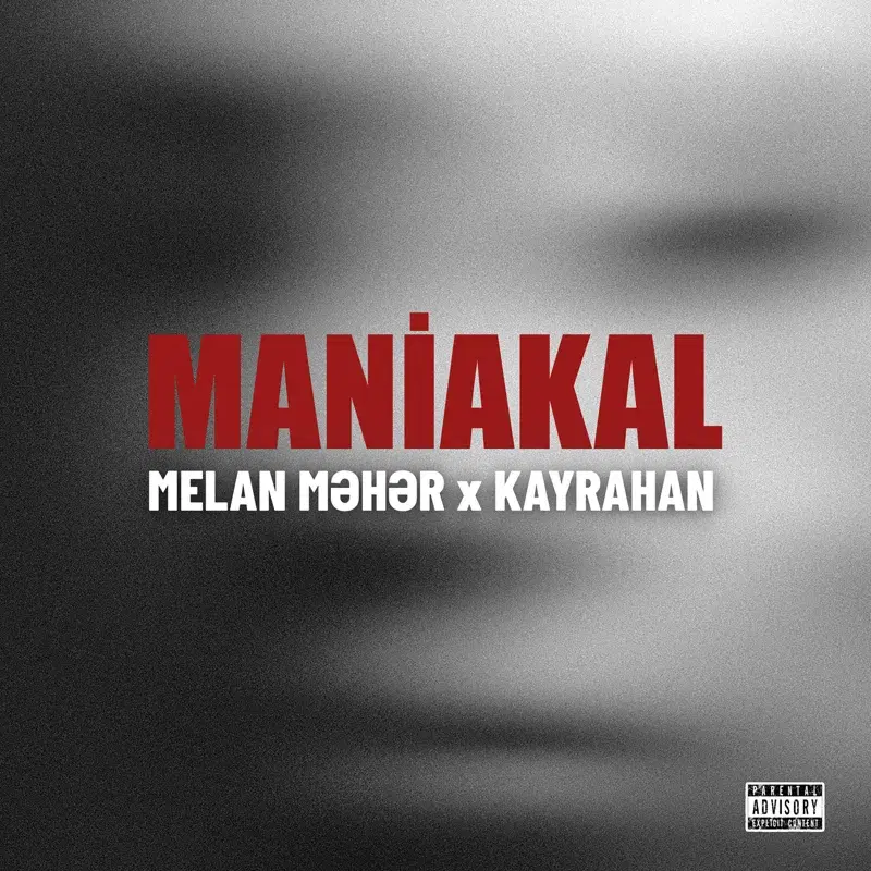 MANİAKAL