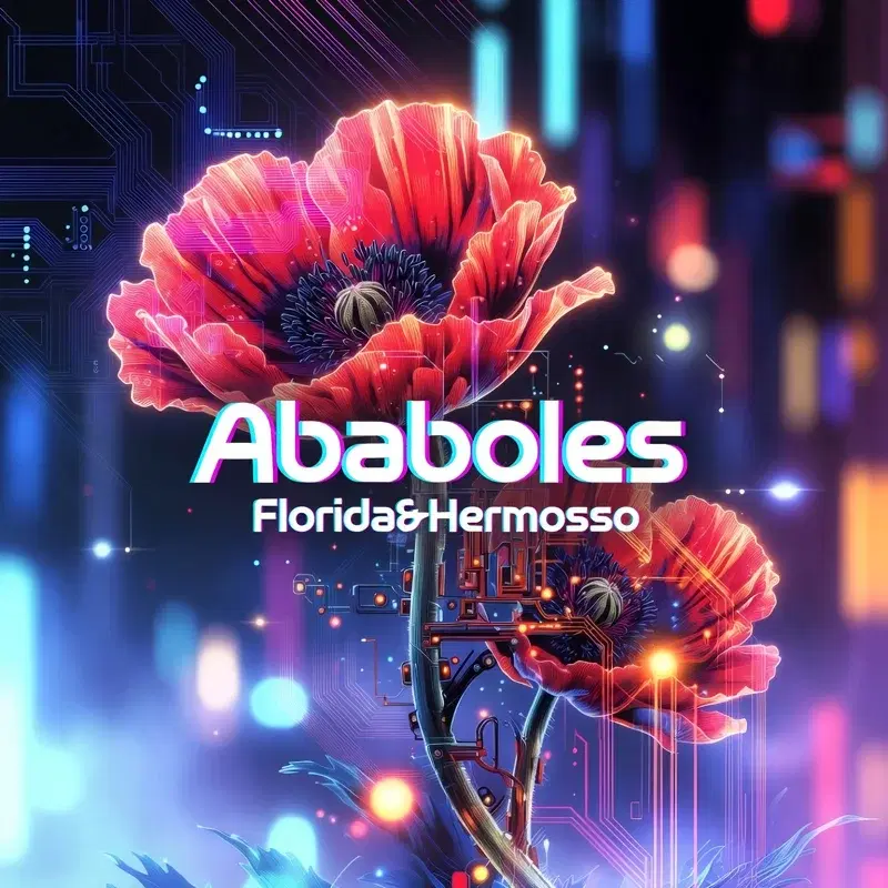 Ababoles