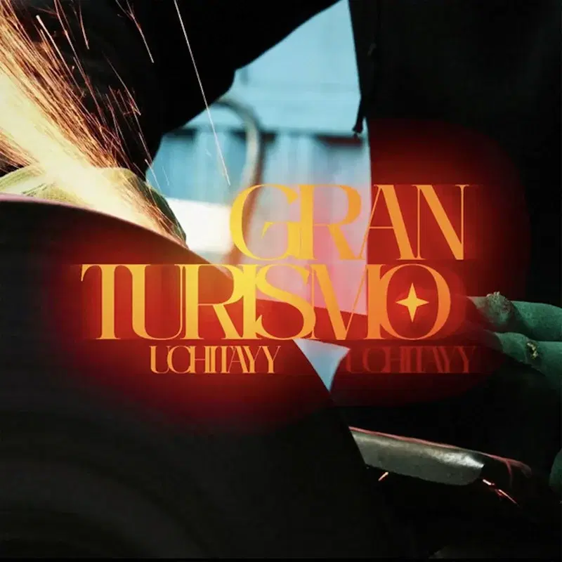 Gran Turismo