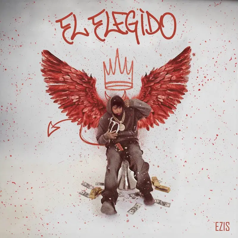 El elegido
