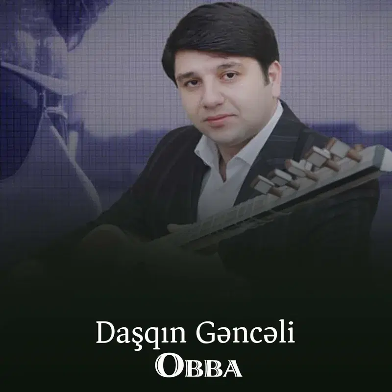 Obba