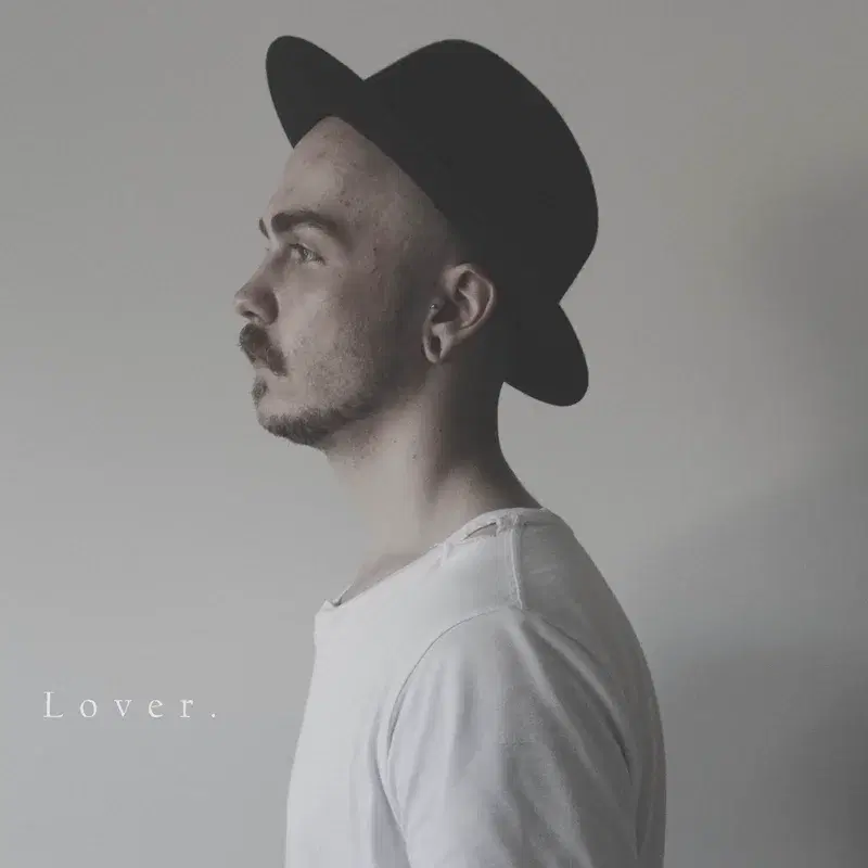 Lover.