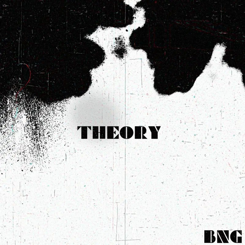 Theory