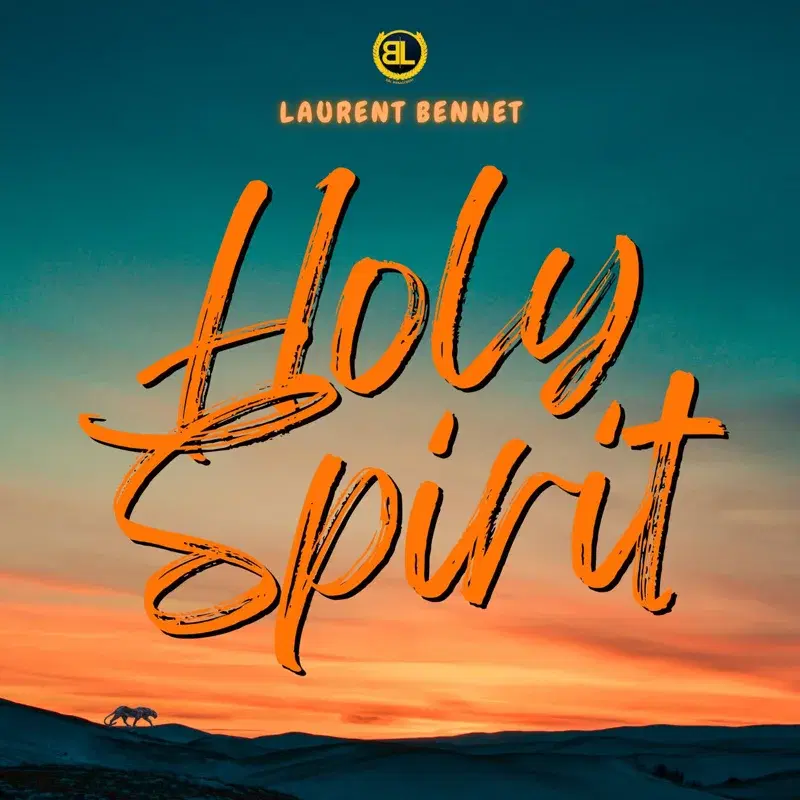 Holy Spirit
