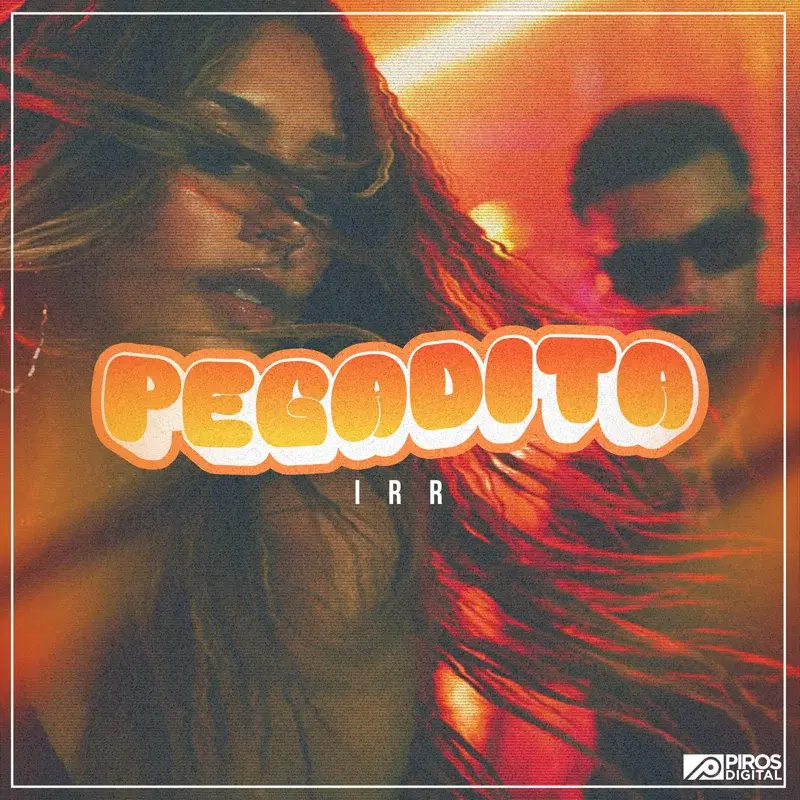 Pegadita
