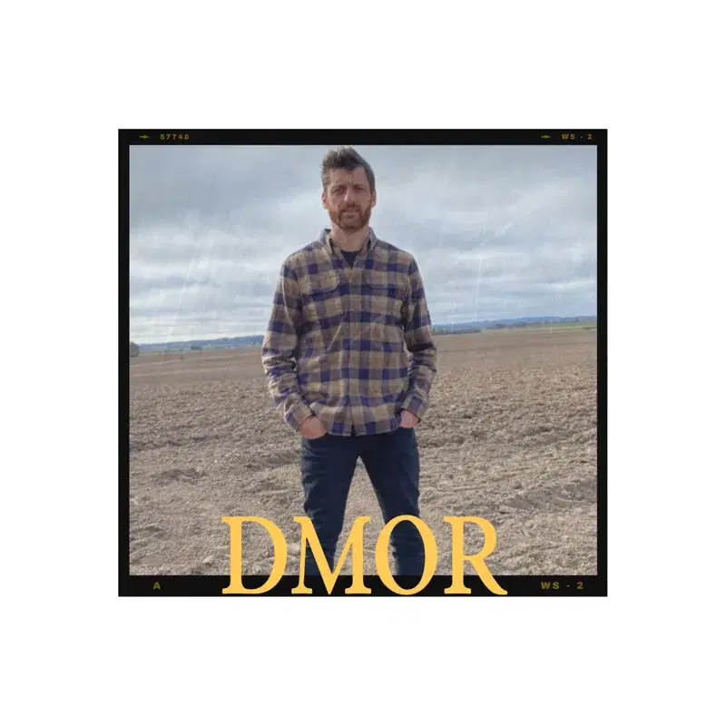 DMOR