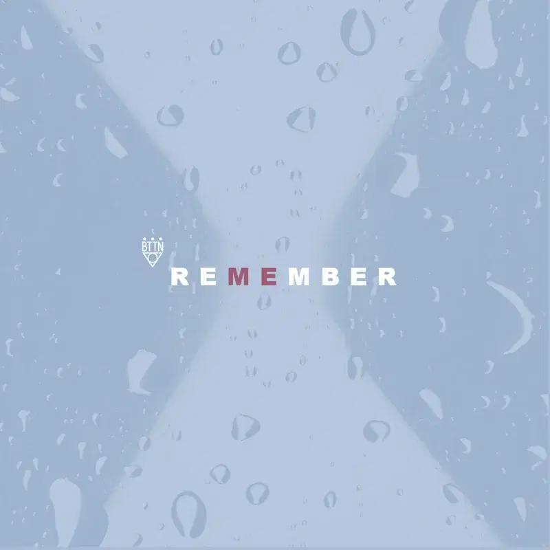 Remember Me