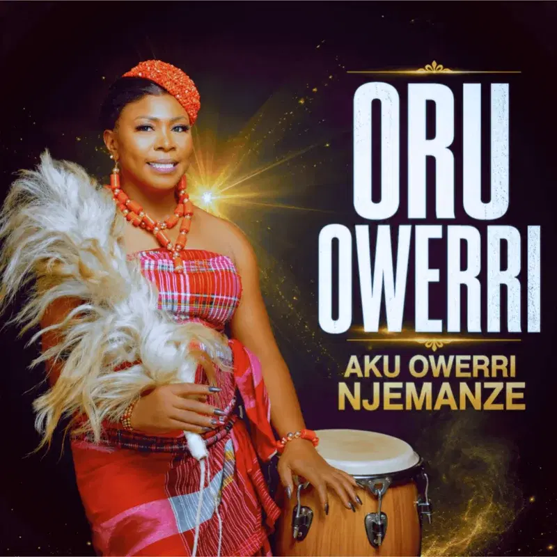 Oru Owerri