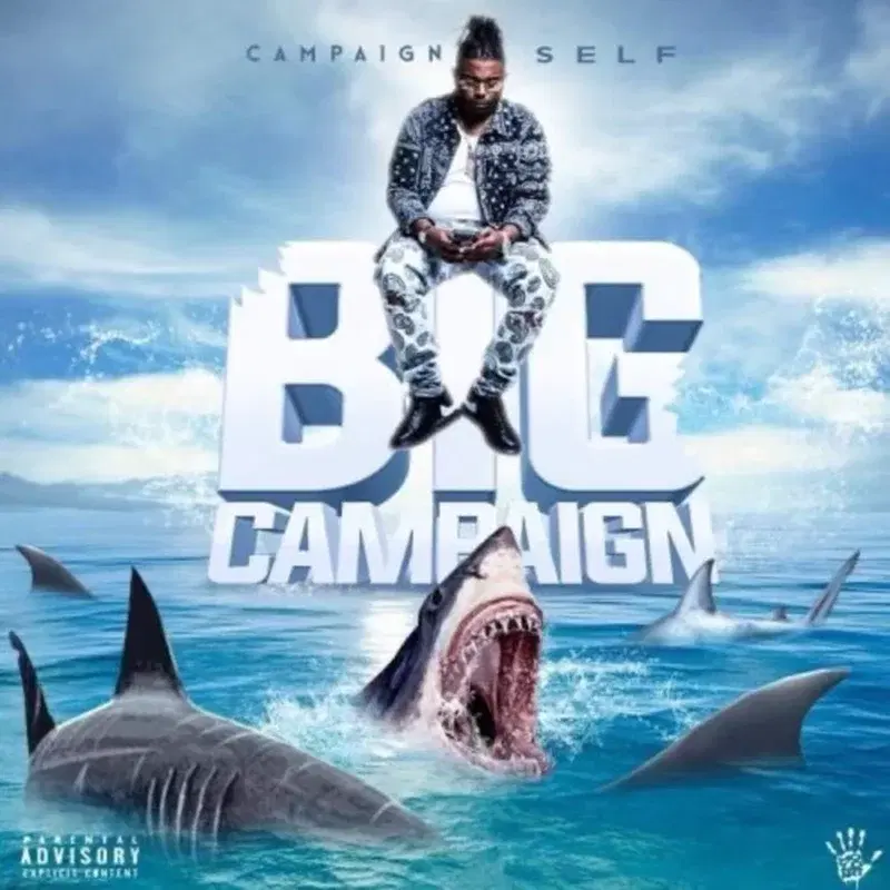 Big Campaign