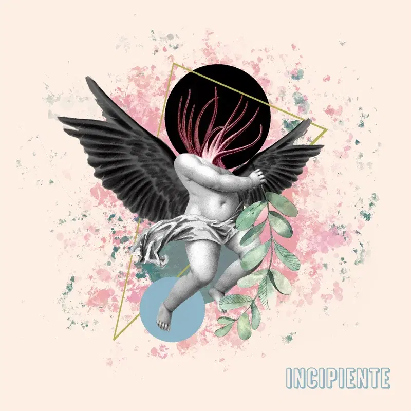 Incipiente
