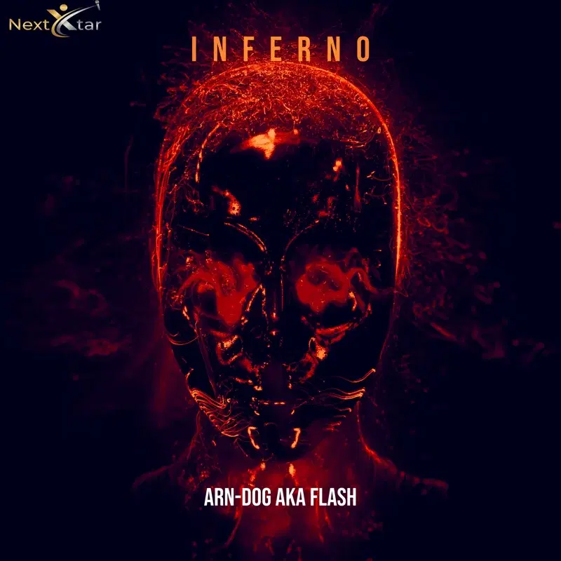 Inferno