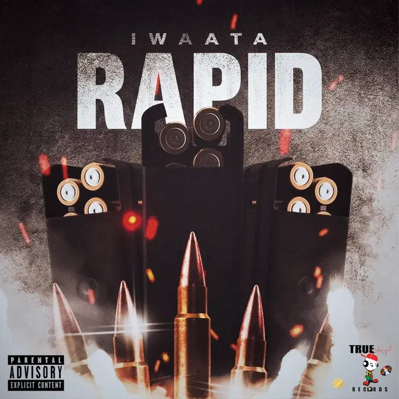Rapid