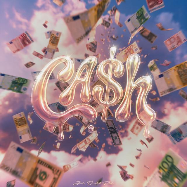 CA$H