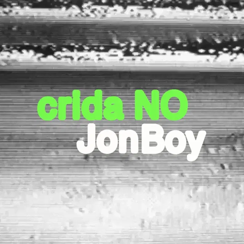 Crida No