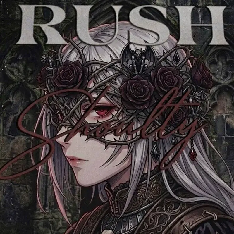 RUSH