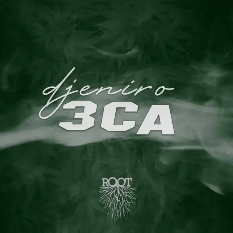 3CA