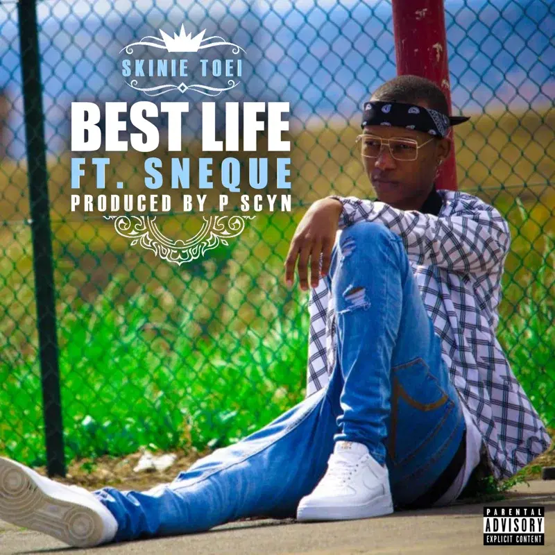 Best Life