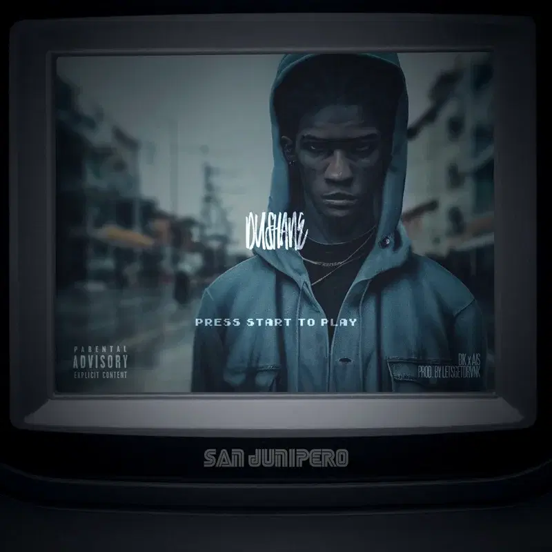 Cover Art