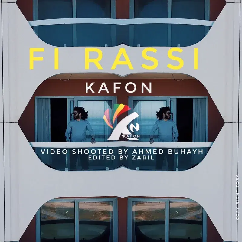 Fi rassi