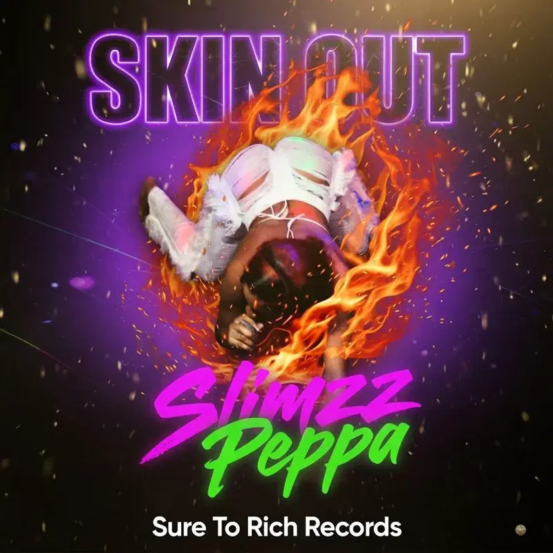 Skin Out