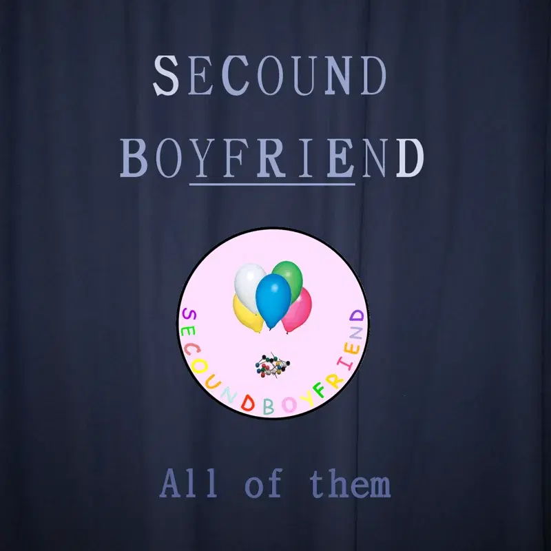 All of Them