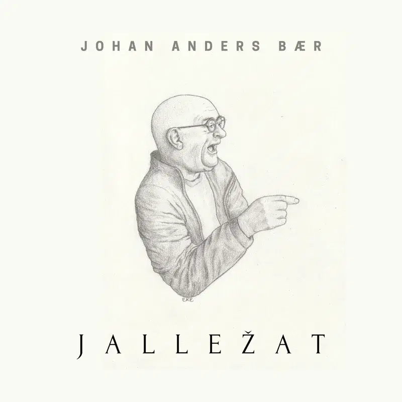 Jalležat
