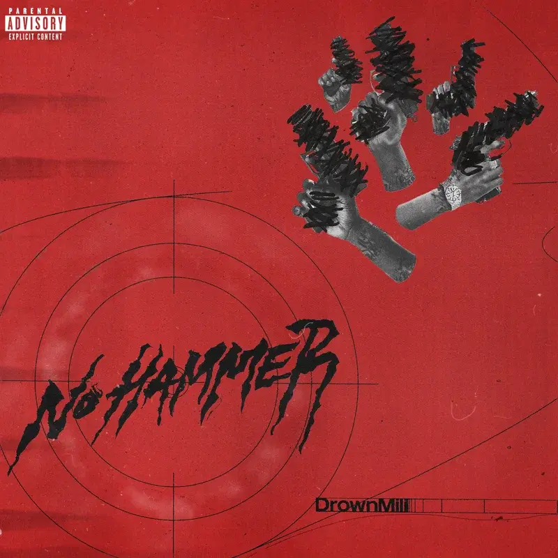 No Hammer