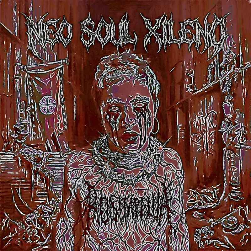 NEO SOUL XILENO