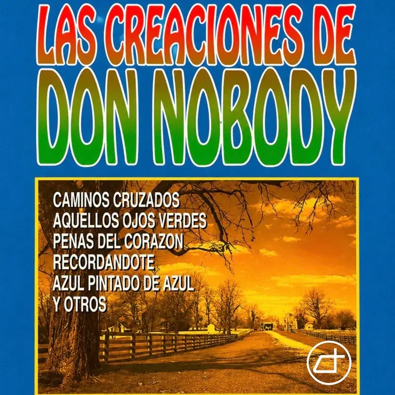 Las creaciones de