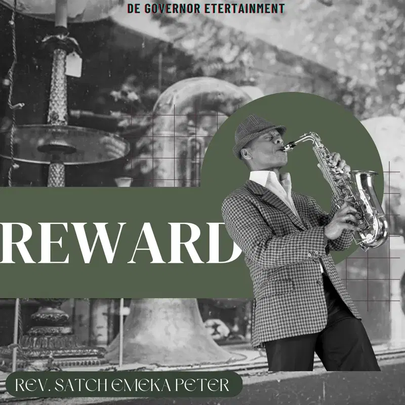 Reward