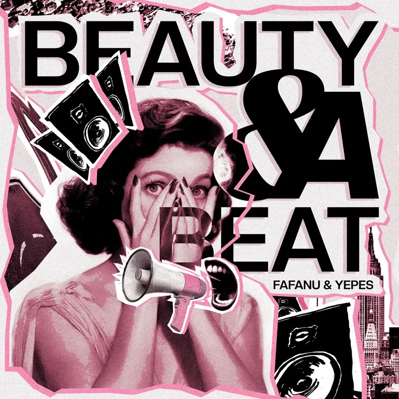 Beauty&ABeat