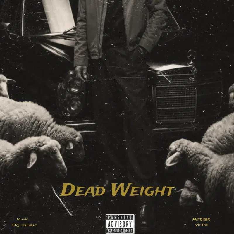 Dead Weight