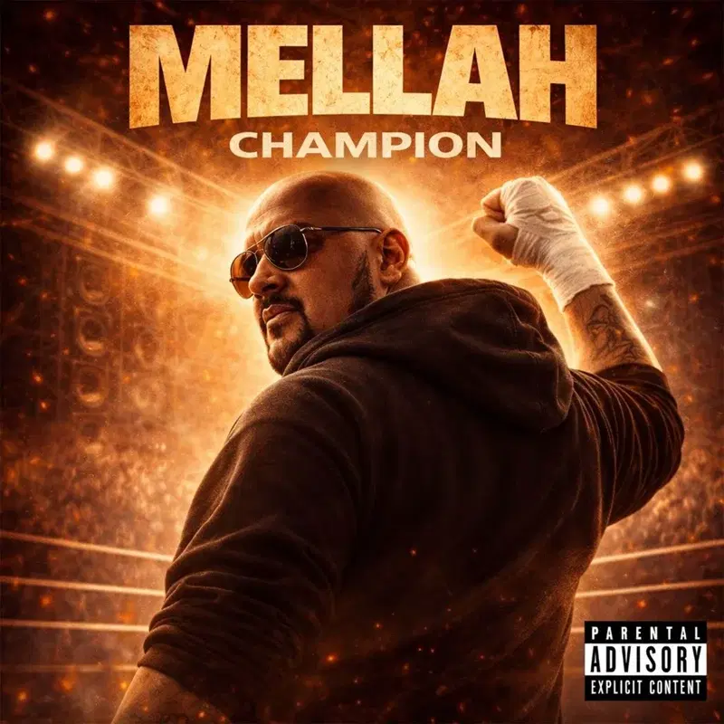 Champion