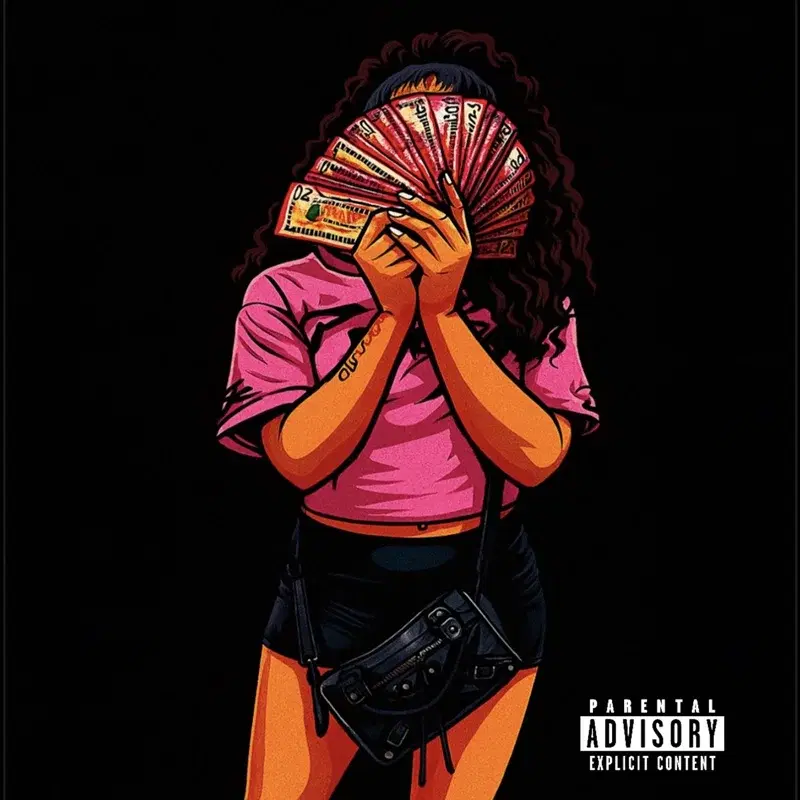 Cover Art