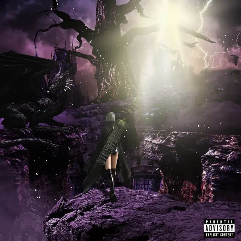 Cover Art