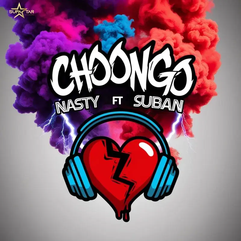 Choongo