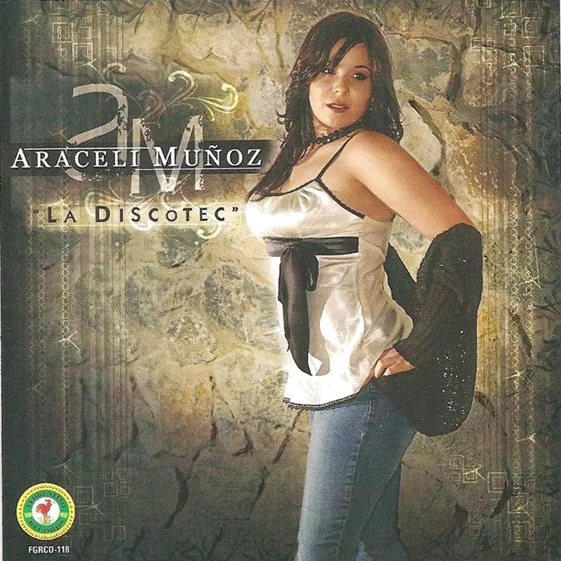 La Discotec