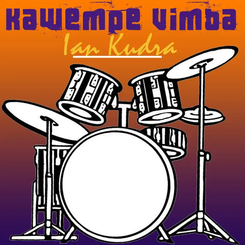 Kawempe Vimba