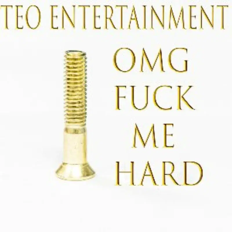 Omg Fuck Me Hard