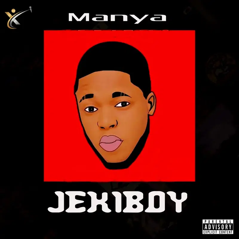 Manya