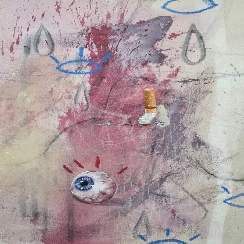 Cover Art