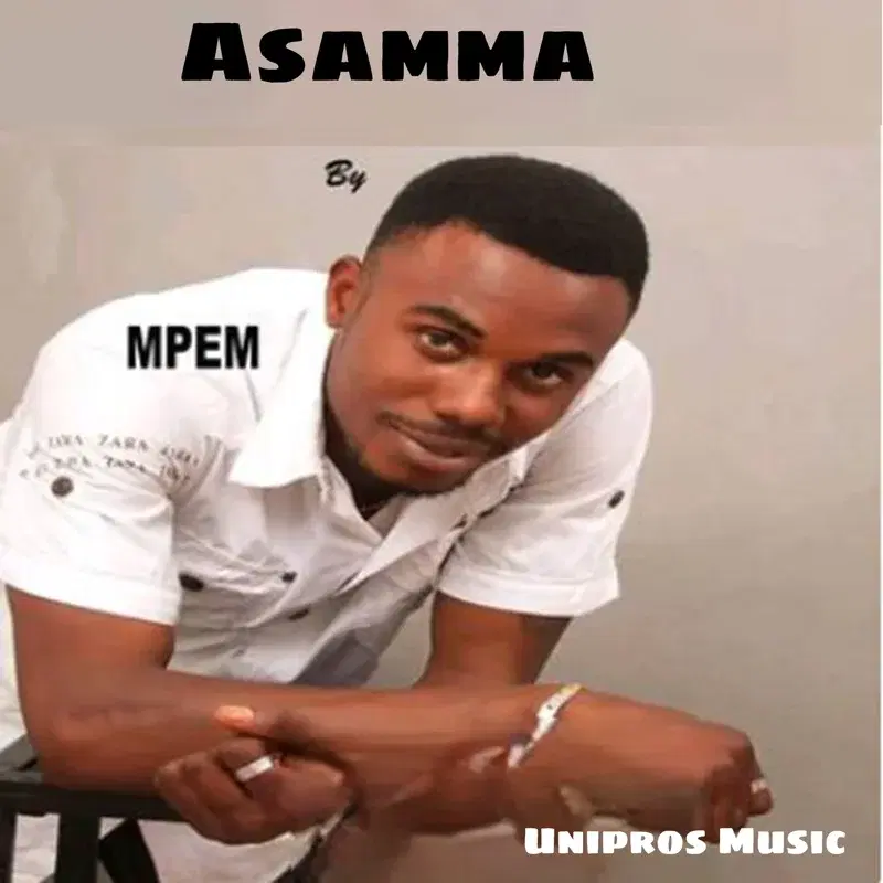 ASAMMA